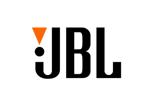 Logo Jbl 1