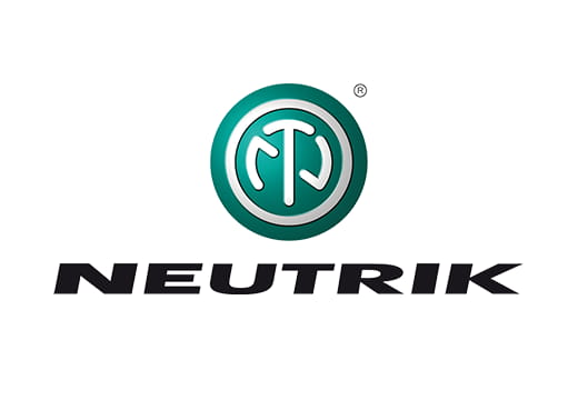 Logo Neutrik 1