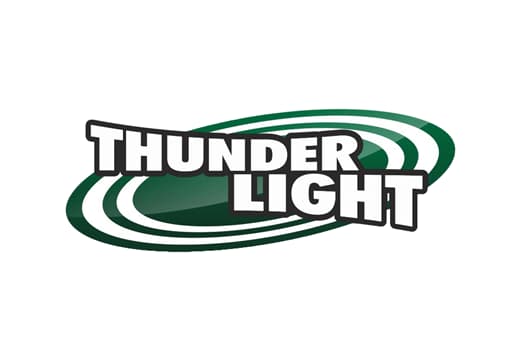 Logo Thunder